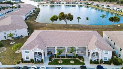 Photo of 11644 SW Egret Circle #1307, Lake Suzy, FL 34269 (MLS # C7521744)
