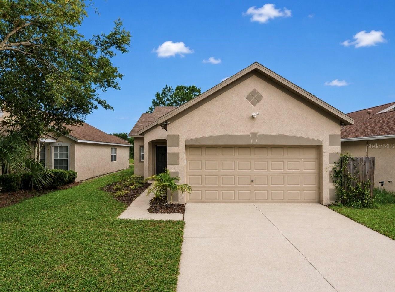 7853 BRISTOL PARK DRIVE
