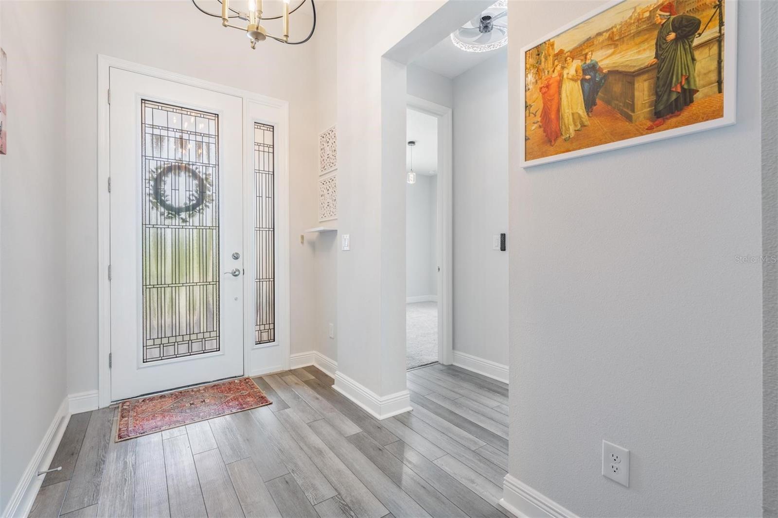 6227 GOLDEN NETTLE DRIVE