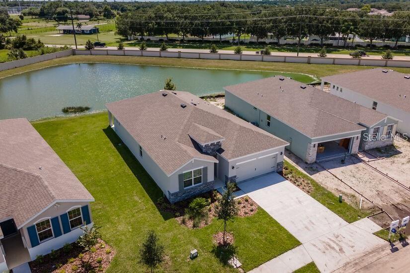 3616 MOSSY LIMB COURT