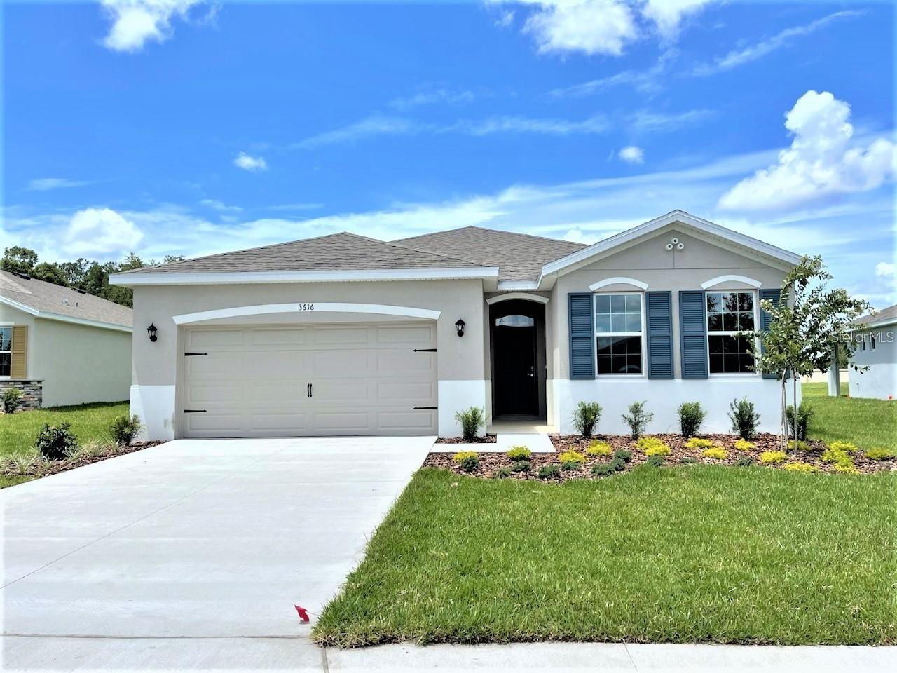 3616 MOSSY LIMB COURT