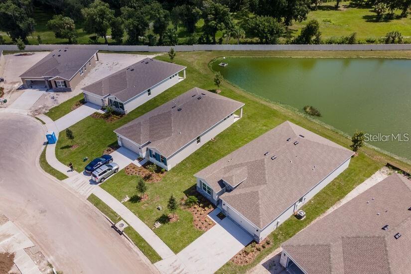 3616 MOSSY LIMB COURT