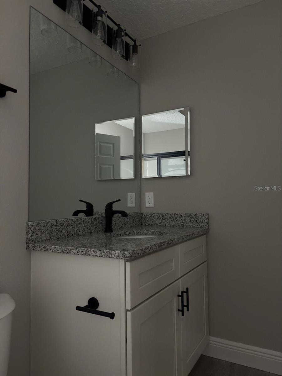 CITRUS SPRINGS UNIT 2 - Residential