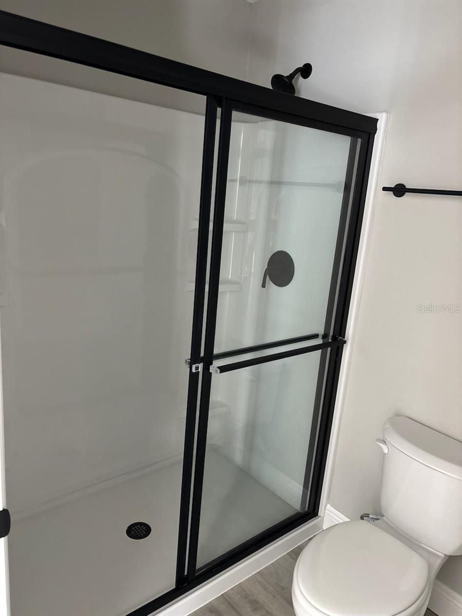 CITRUS SPRINGS UNIT 2 - Residential