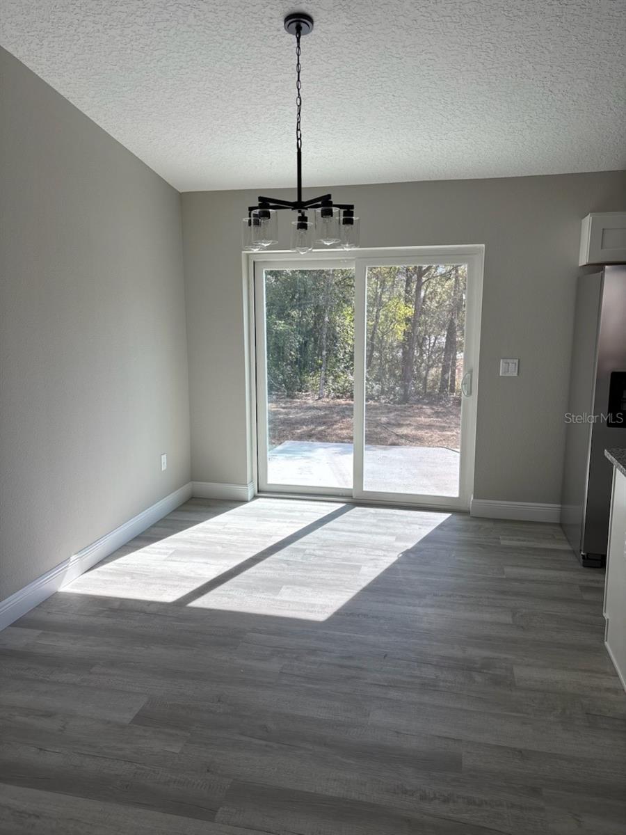 CITRUS SPRINGS UNIT 2 - Residential