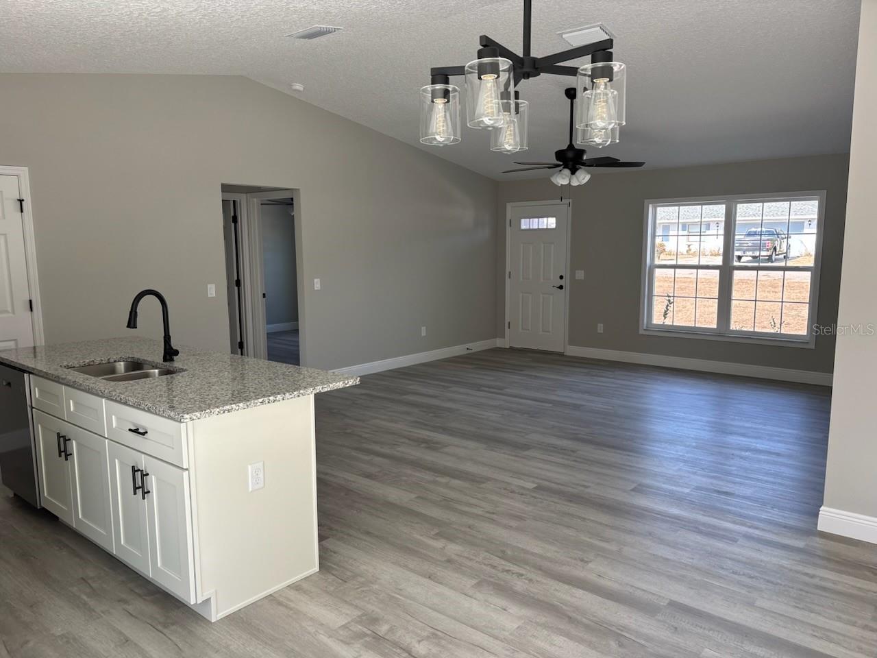 CITRUS SPRINGS UNIT 2 - Residential