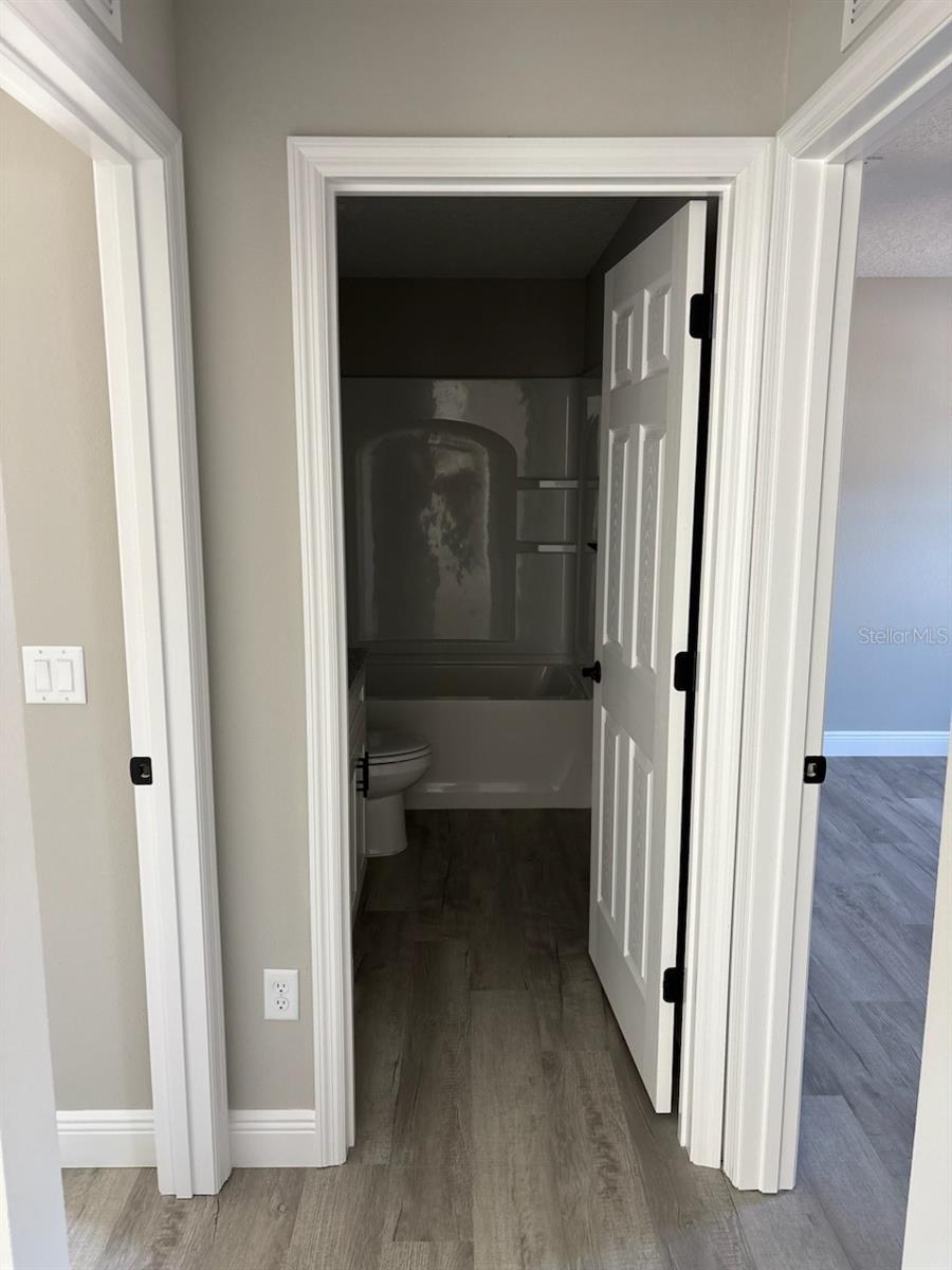 CITRUS SPRINGS UNIT 2 - Residential