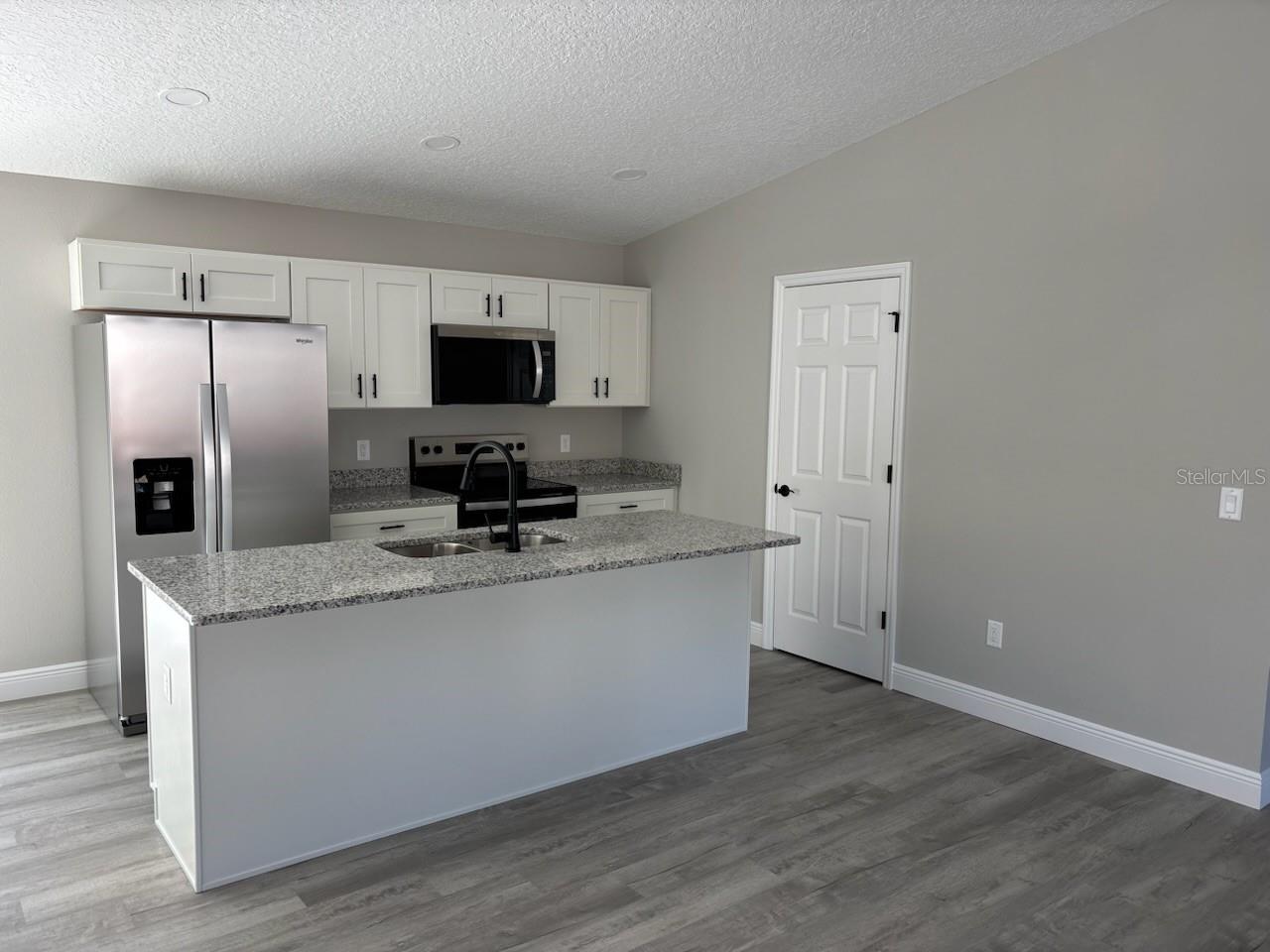 CITRUS SPRINGS UNIT 2 - Residential