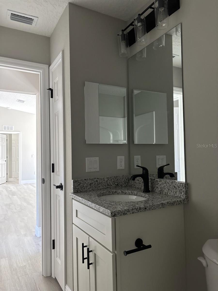 CITRUS SPRINGS UNIT 2 - Residential