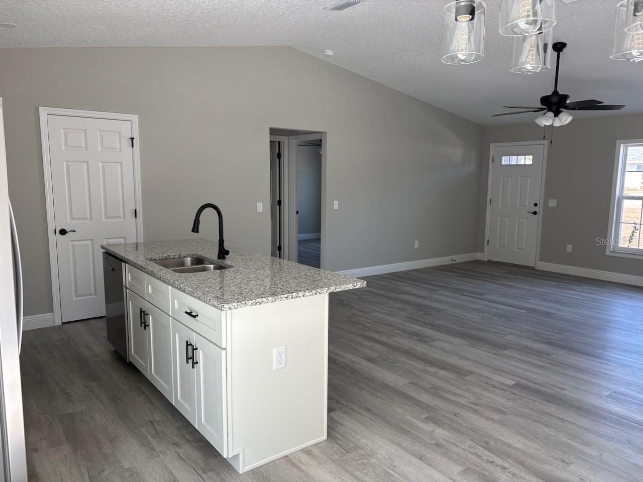 CITRUS SPRINGS UNIT 2 - Residential