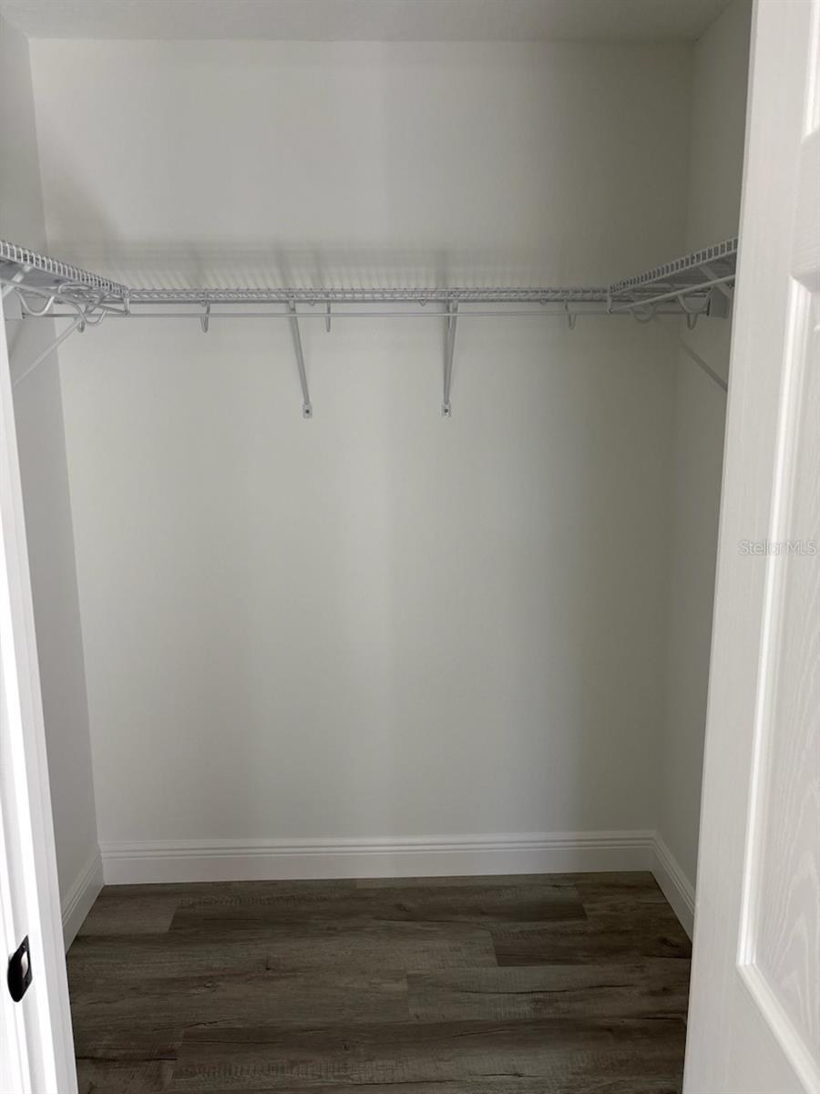 CITRUS SPRINGS UNIT 2 - Residential