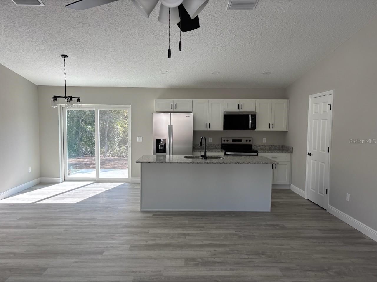 CITRUS SPRINGS UNIT 2 - Residential