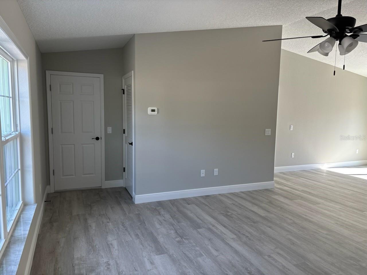 CITRUS SPRINGS UNIT 2 - Residential