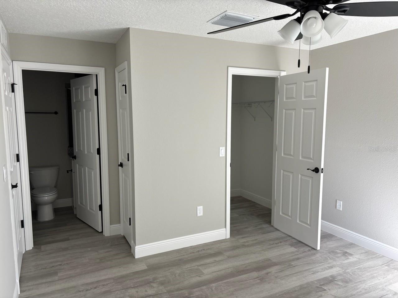 CITRUS SPRINGS UNIT 2 - Residential