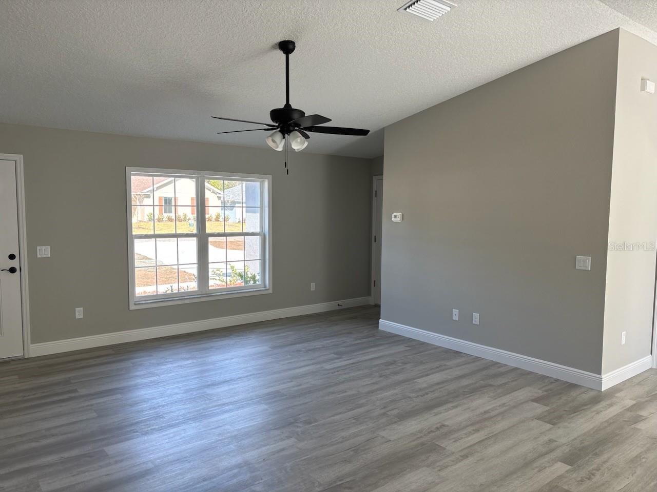 CITRUS SPRINGS UNIT 2 - Residential