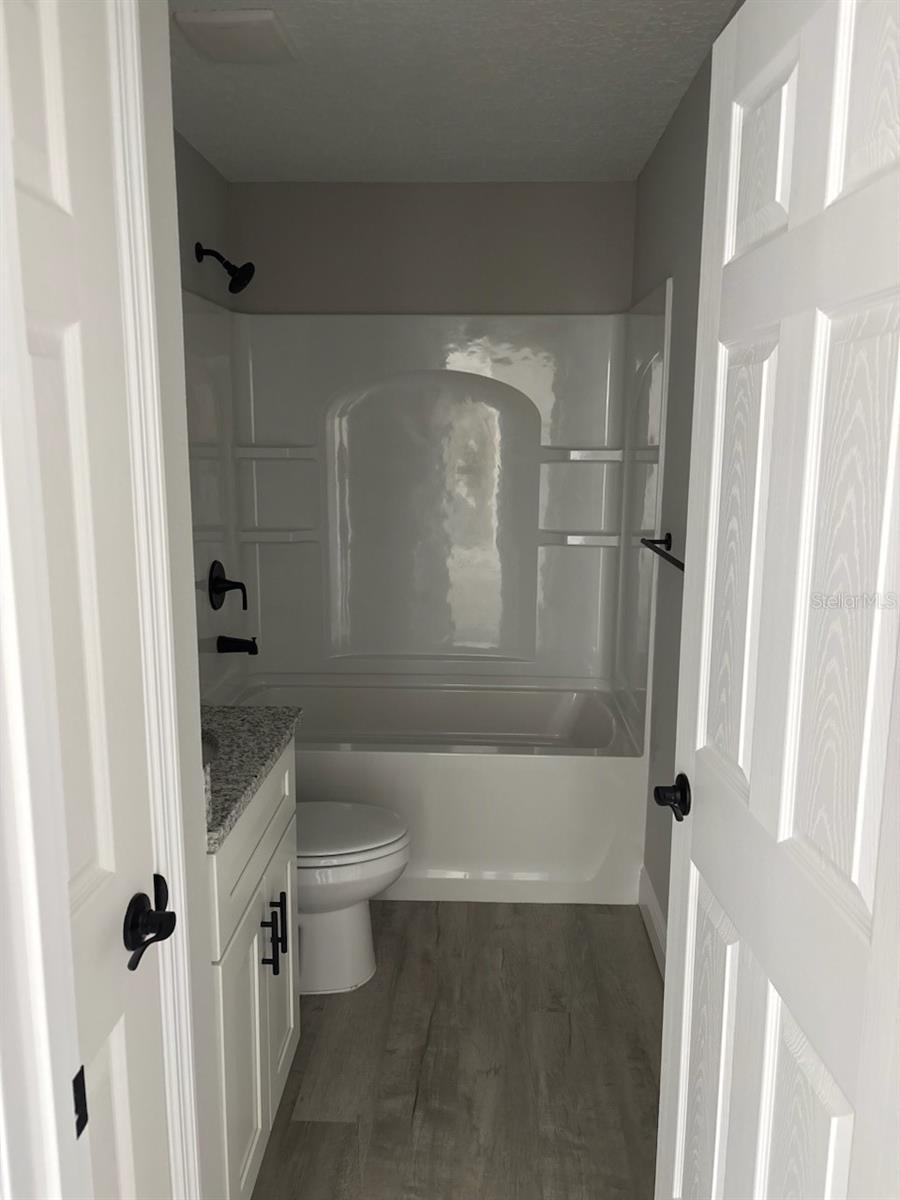 CITRUS SPRINGS UNIT 2 - Residential