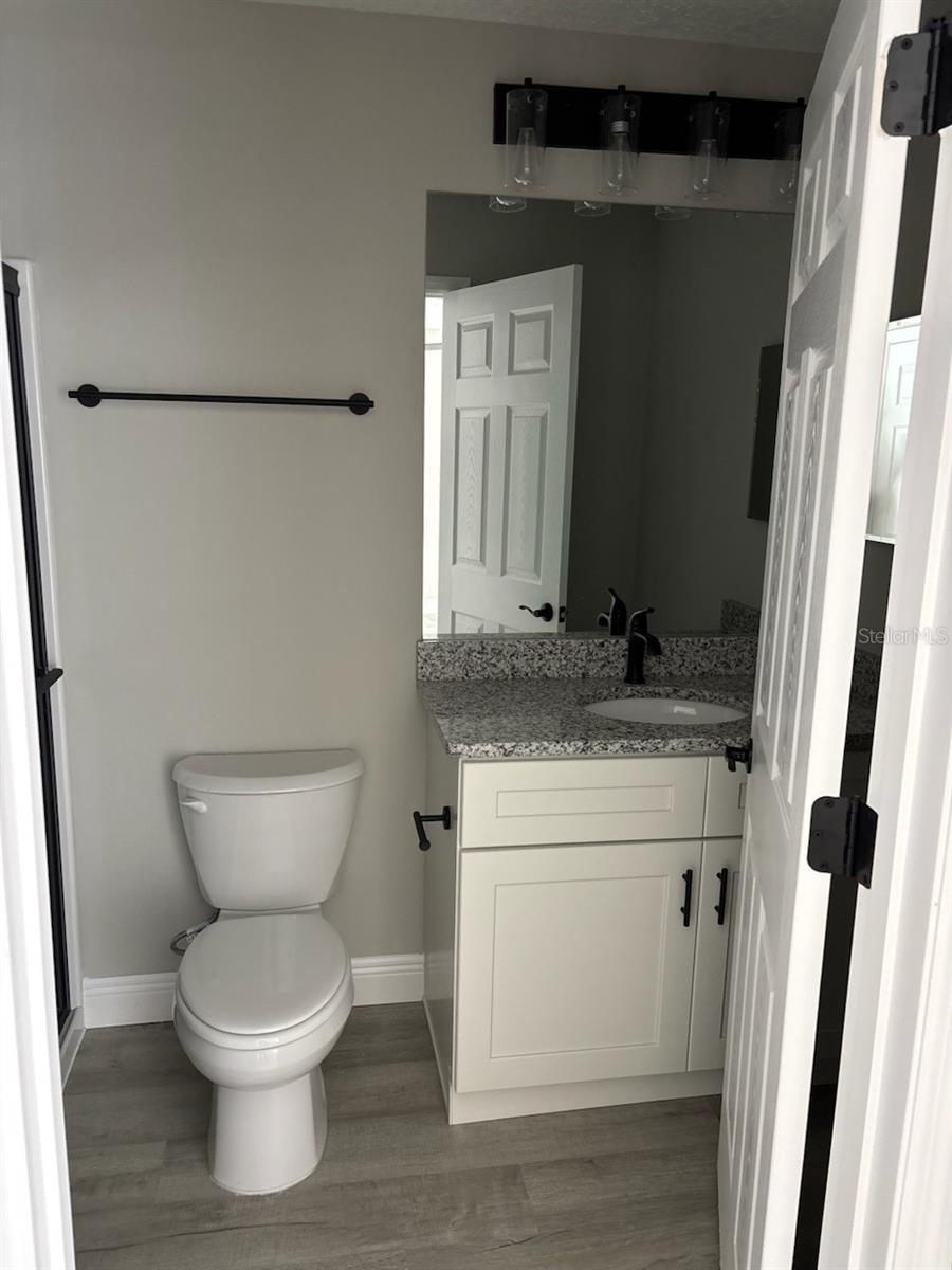 CITRUS SPRINGS UNIT 2 - Residential