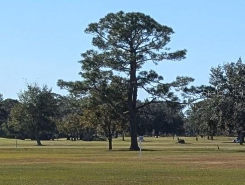 Photo of 0 Tropicana Drive, Indian Lake Estates, FL 33855 (MLS # L4953537)