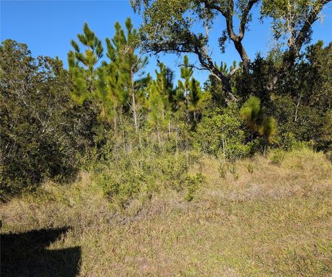 120 TROPICANA DRIVE INDIAN LAKE ESTATES FL 33855