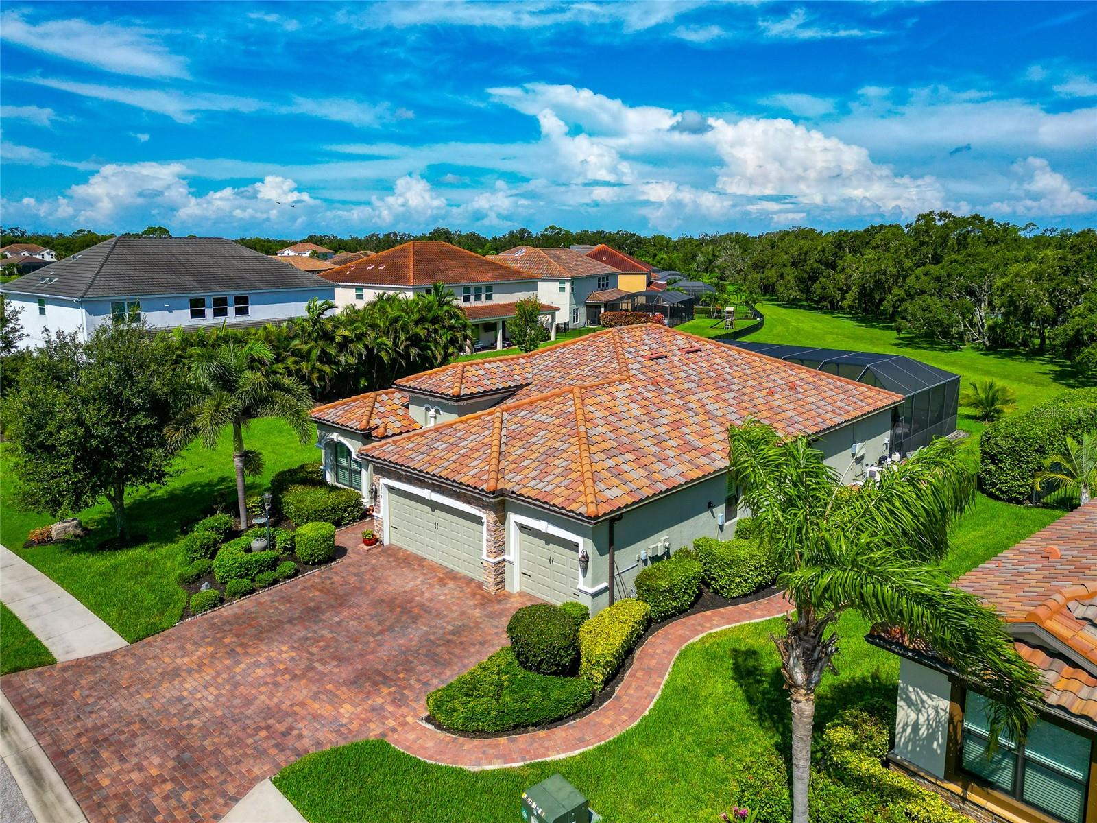 2938 DESERT PLAIN COVE
