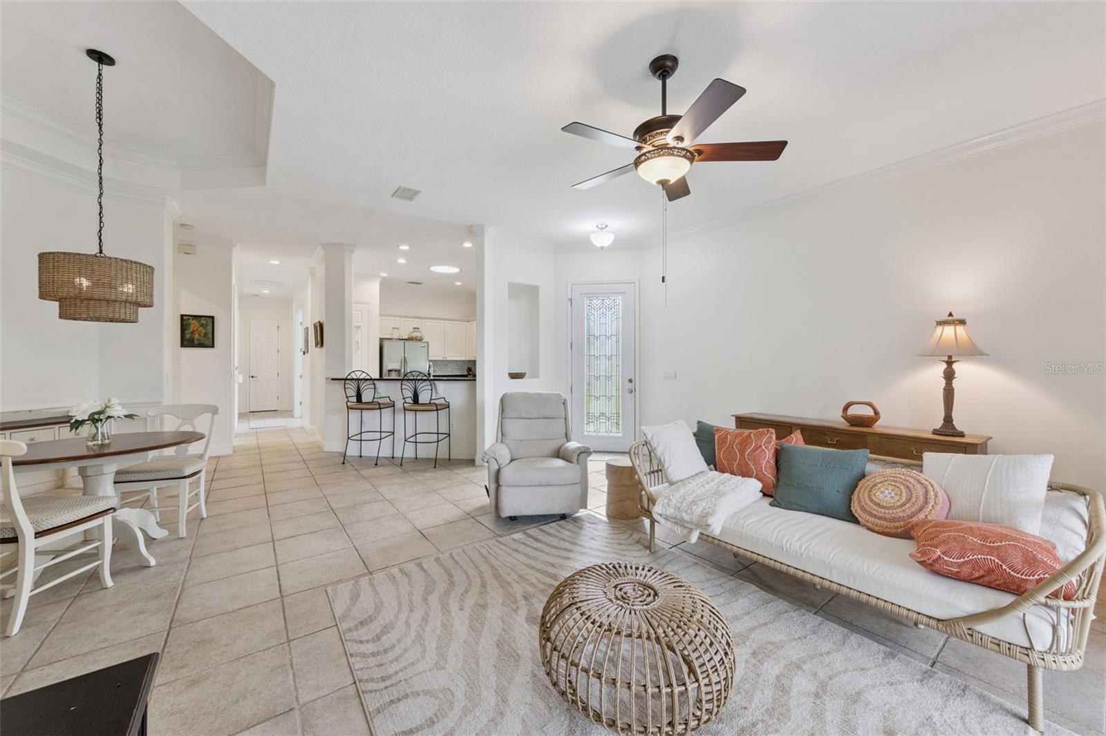 134 LOWER LAKE COURT