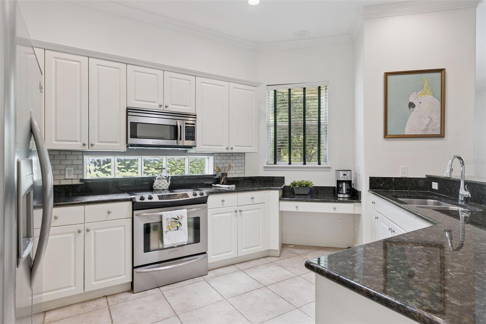 134 LOWER LAKE COURT