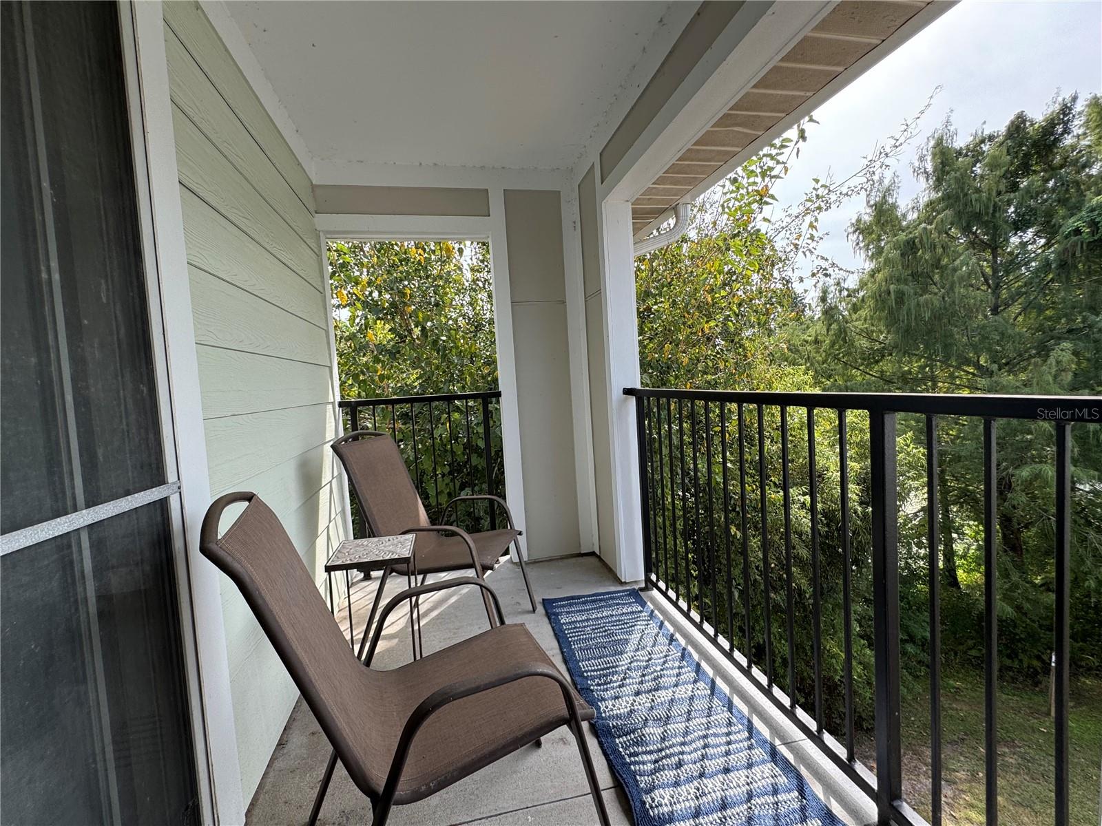 CAMPUS EDGE CONDO - Residential