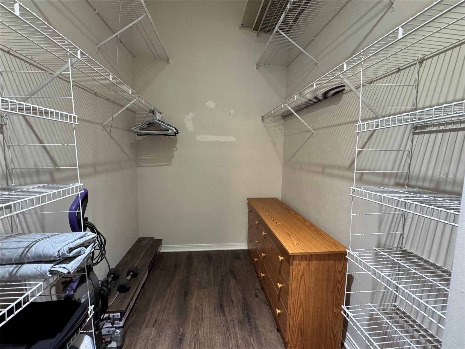CAMPUS EDGE CONDO - Residential