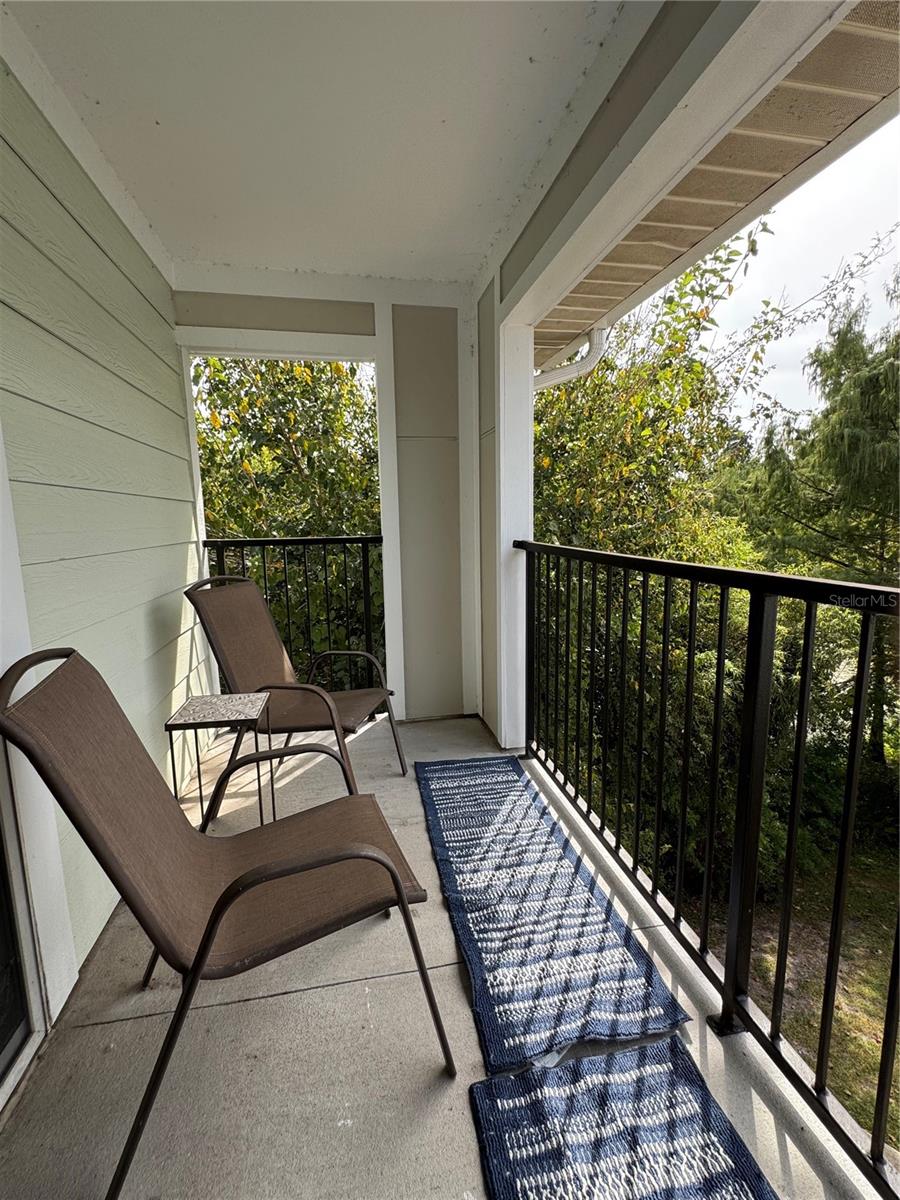 CAMPUS EDGE CONDO - Residential