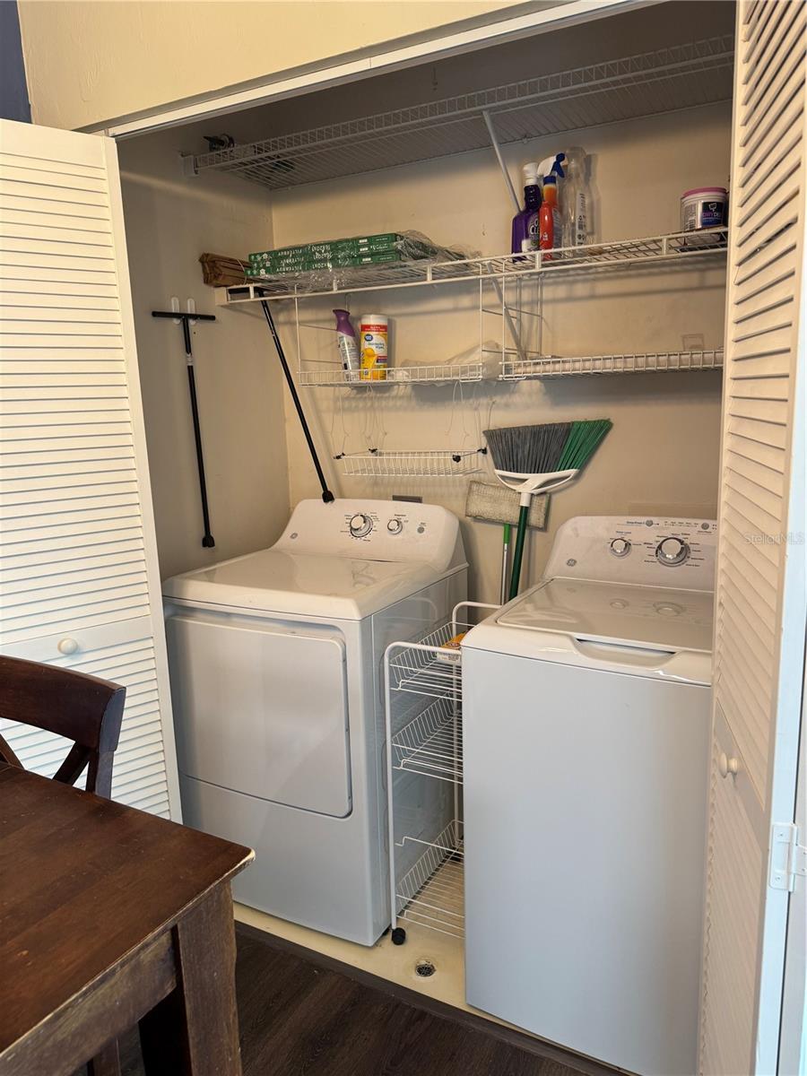 CAMPUS EDGE CONDO - Residential