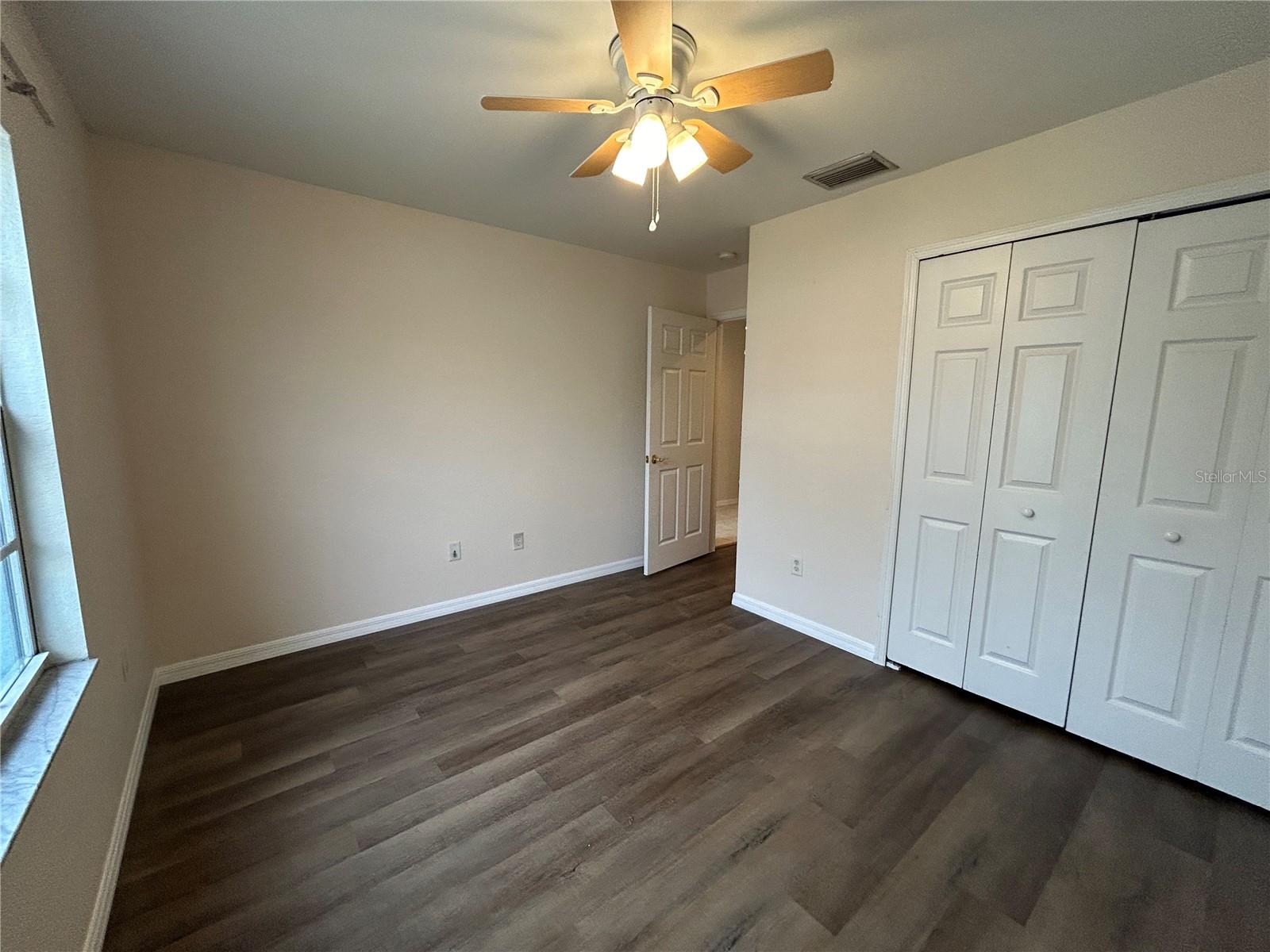 COLONY AT SABAL TRACE PH 01 - Residential Lease