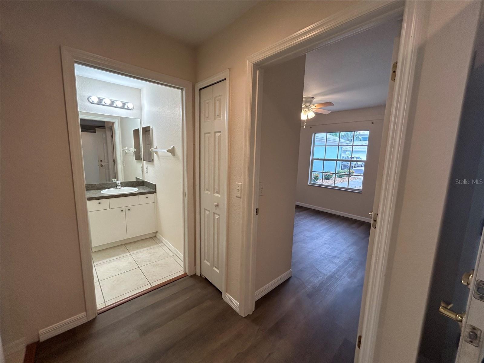 COLONY AT SABAL TRACE PH 01 - Residential Lease