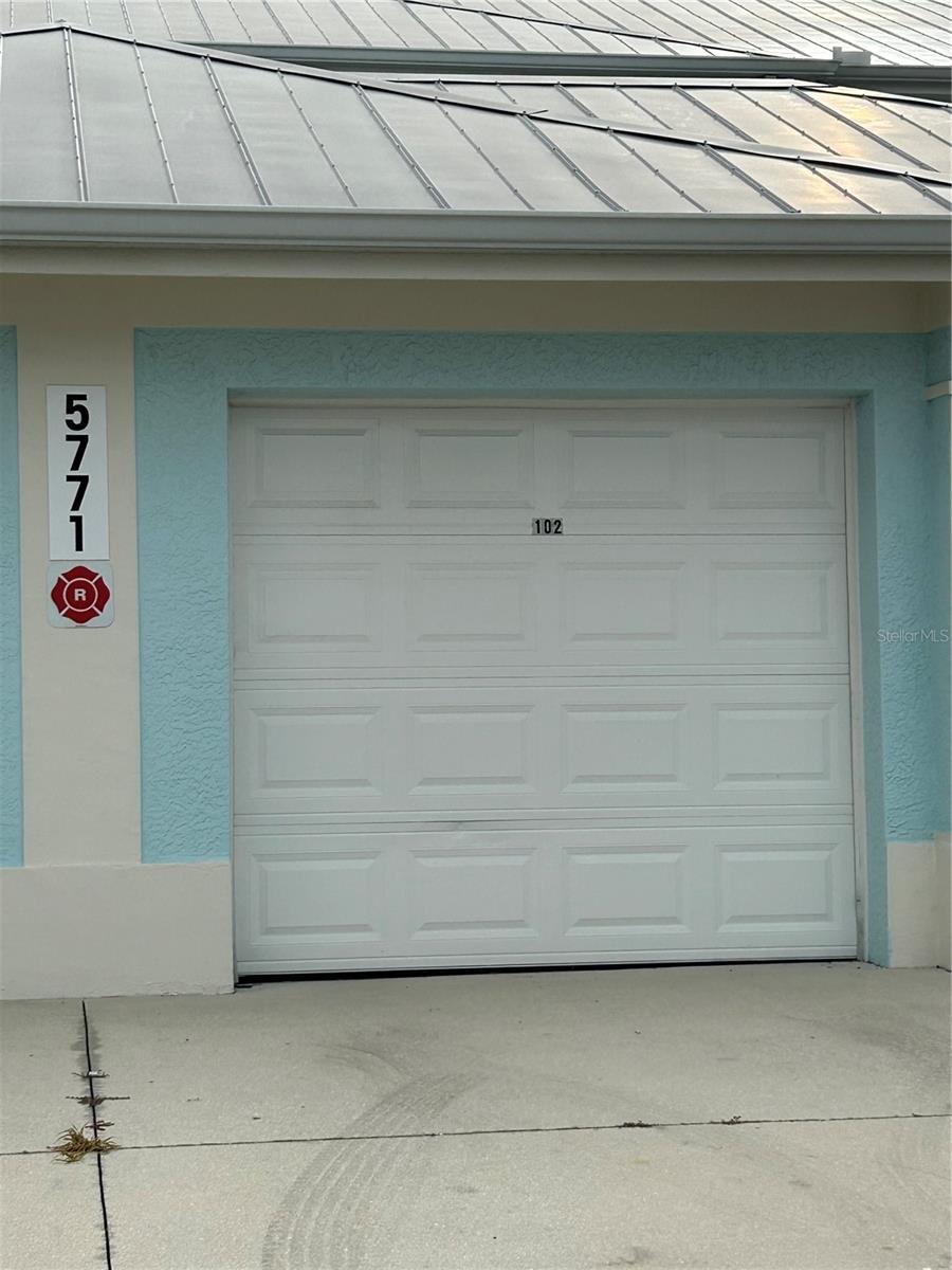 COLONY AT SABAL TRACE PH 01 - Residential Lease