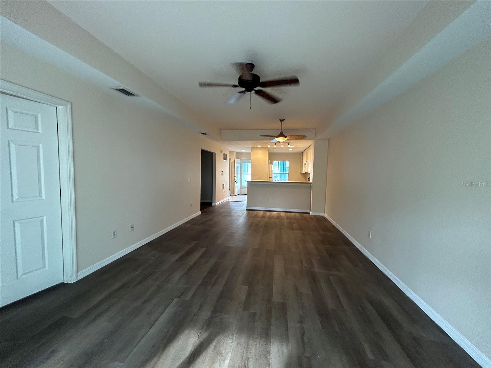 COLONY AT SABAL TRACE PH 01 - Residential Lease