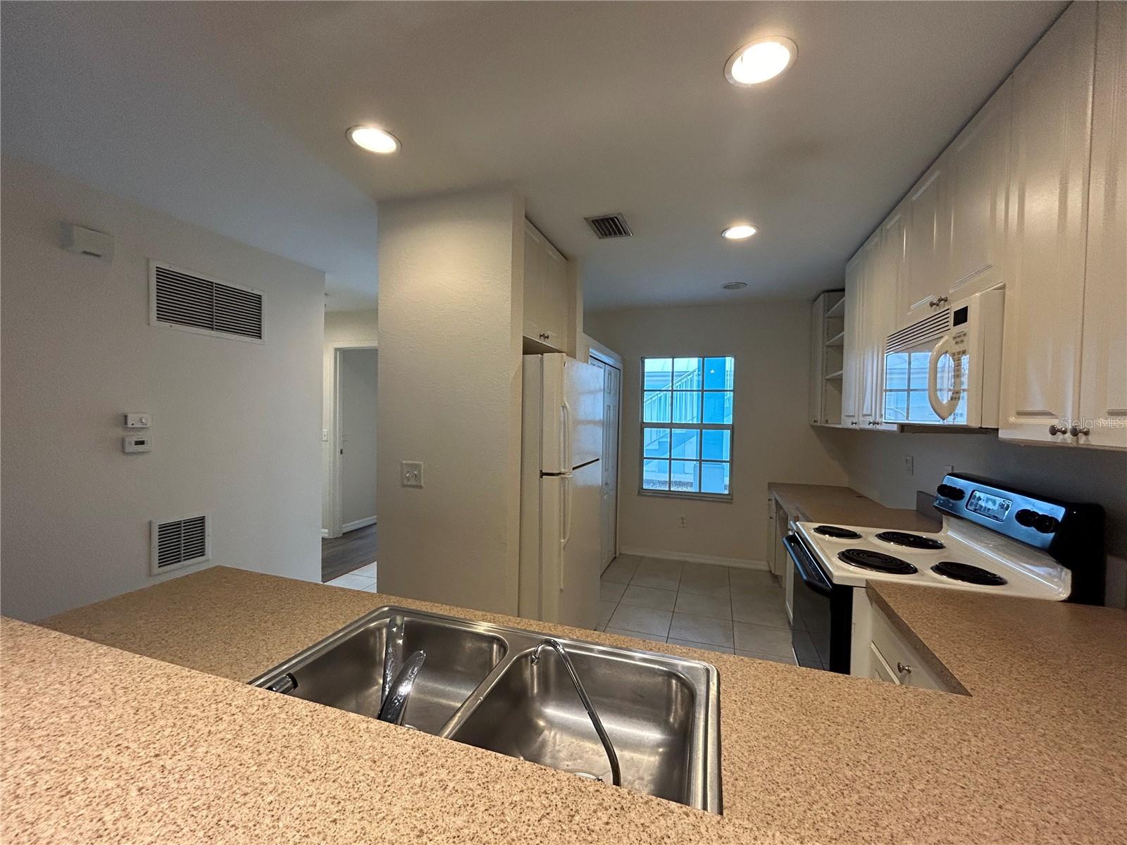 COLONY AT SABAL TRACE PH 01 - Residential Lease