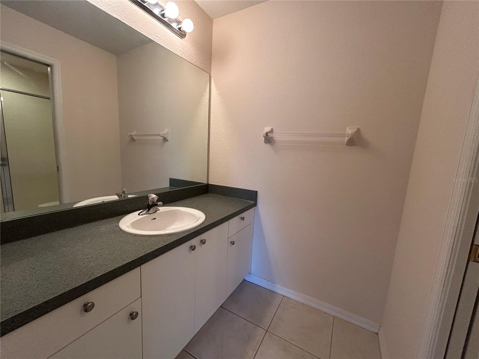 COLONY AT SABAL TRACE PH 01 - Residential Lease