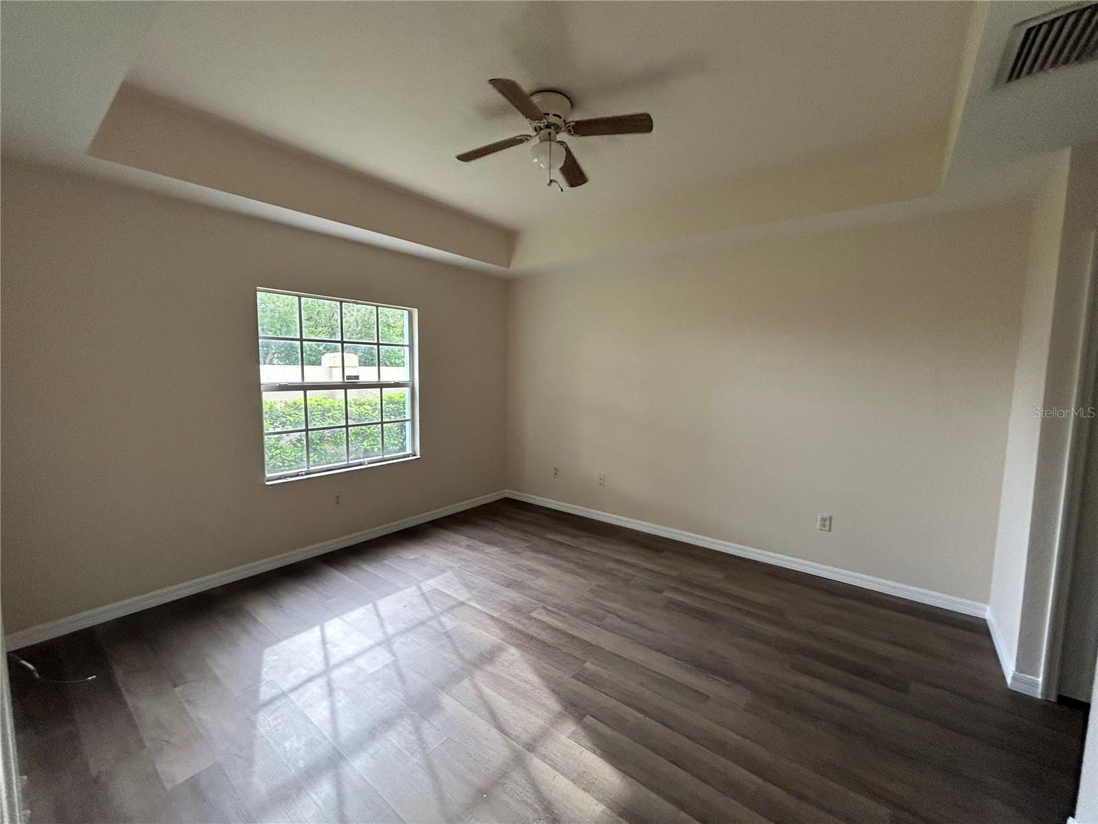 COLONY AT SABAL TRACE PH 01 - Residential Lease