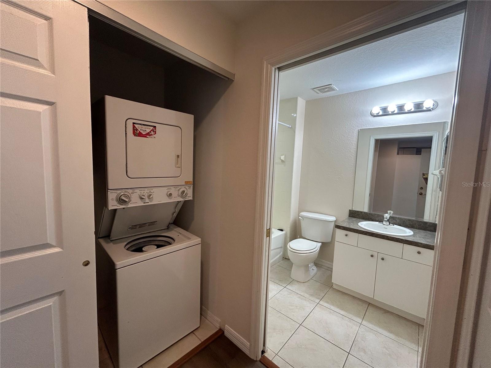 COLONY AT SABAL TRACE PH 01 - Residential Lease