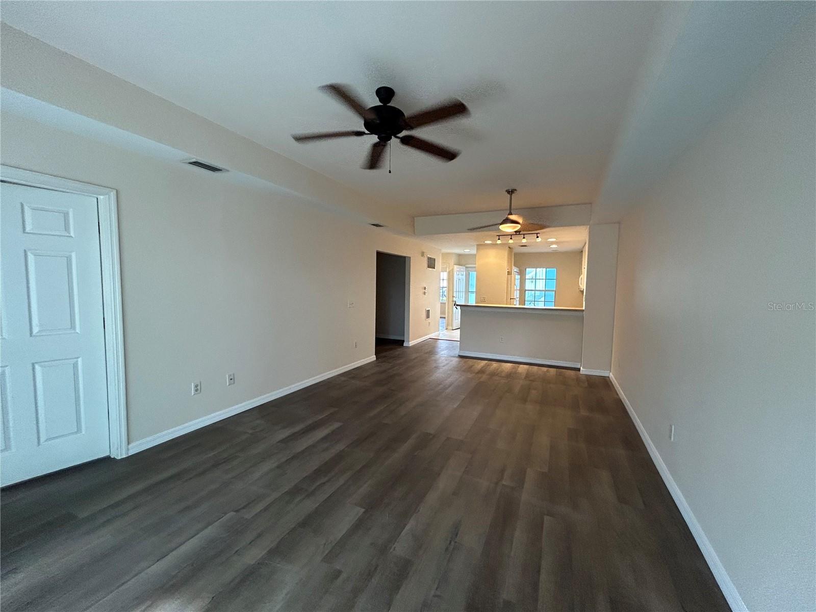 COLONY AT SABAL TRACE PH 01 - Residential Lease