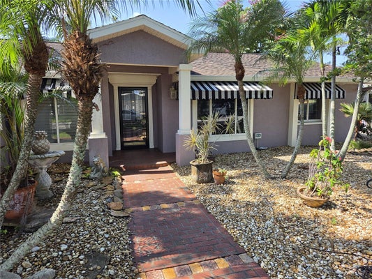 1132 RIDGE DR, PALM HARBOR, FL 34683 - Image d8d65d580bf7903fd11bdd3cd06e7c8b/2127610018