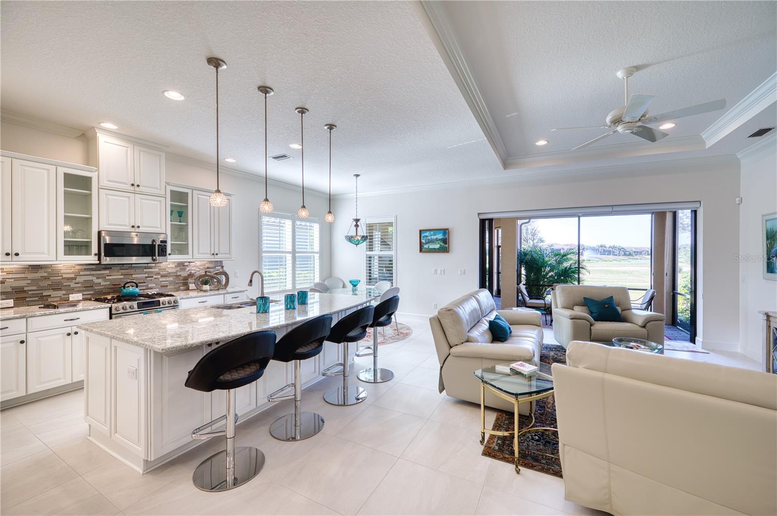 13240 SORRENTO WAY