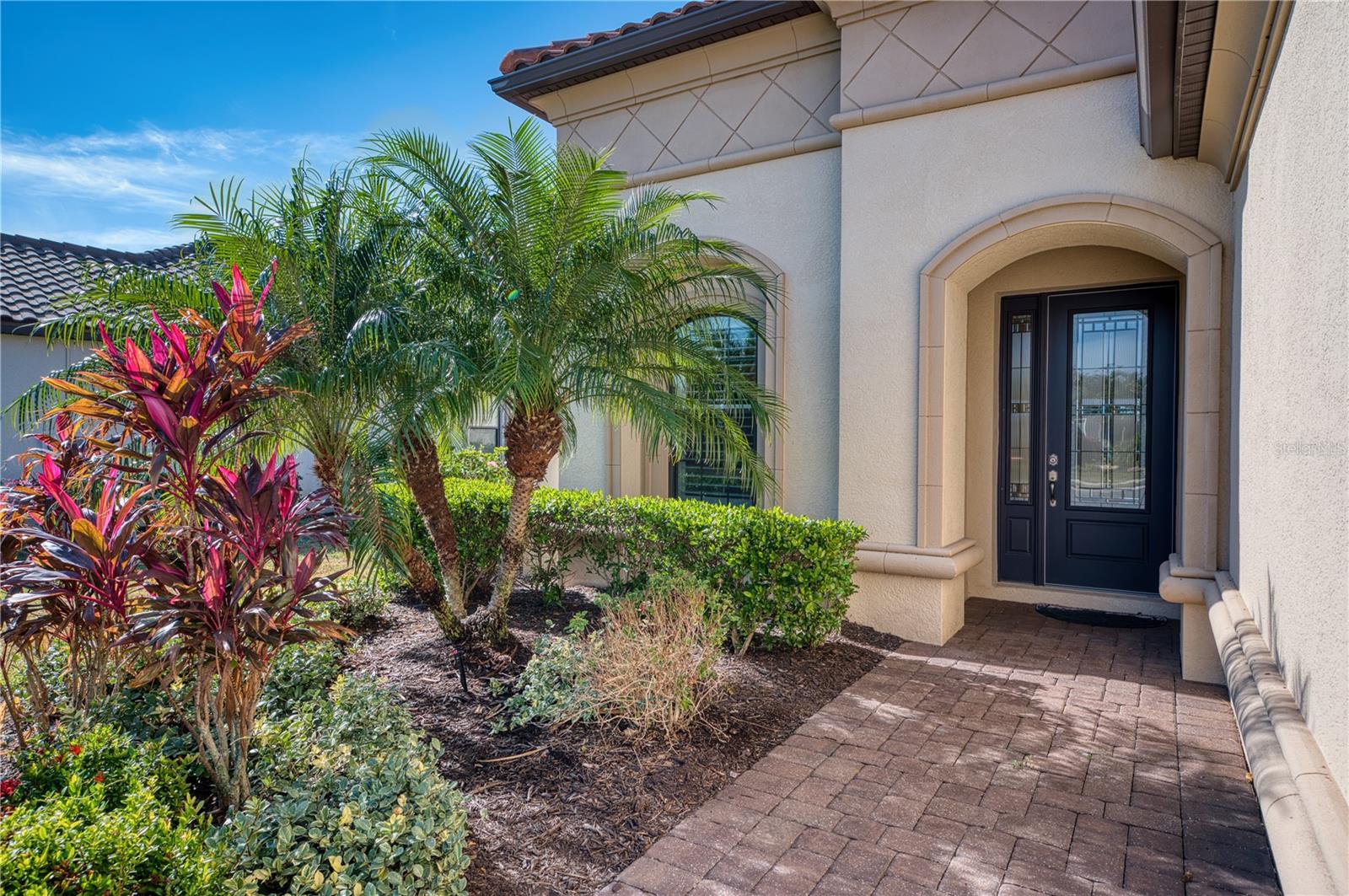 13240 SORRENTO WAY