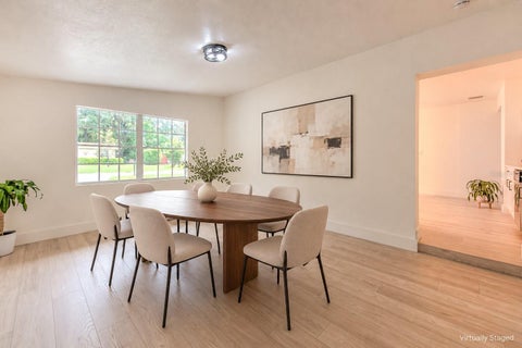 507 Sutton Place, Brandon, FL 33510