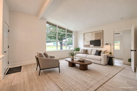507 Sutton Place, Brandon, FL 33510