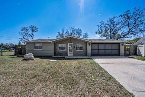 Photo of 4437 Terry Loop, New Port Richey, FL 34652 (MLS # TB8483480)