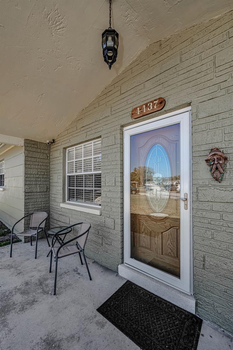 BARBY HEIGHTS FIRST ADD - Residential