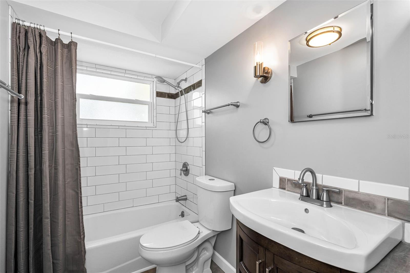 BARBY HEIGHTS FIRST ADD - Residential