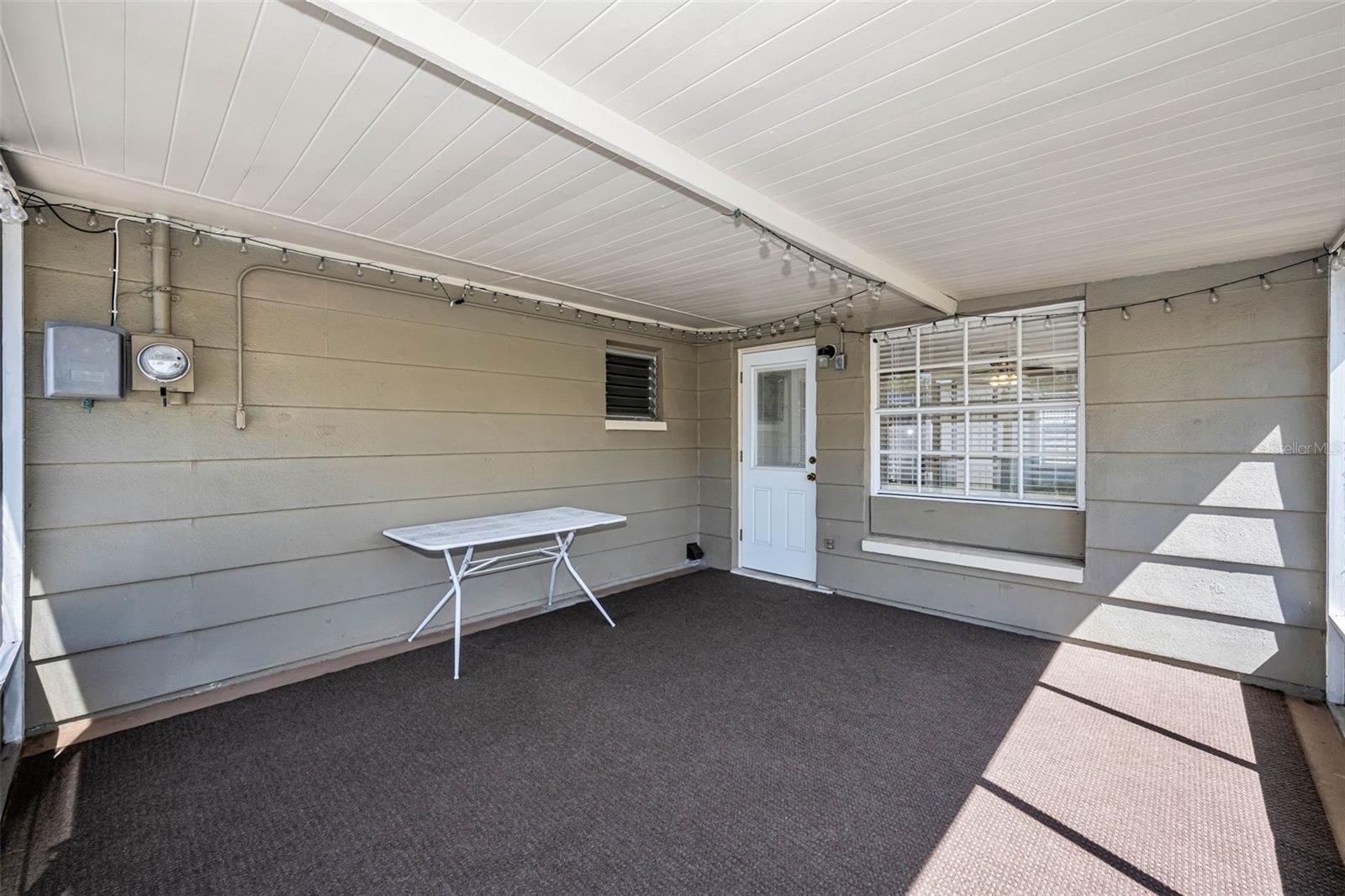 BARBY HEIGHTS FIRST ADD - Residential