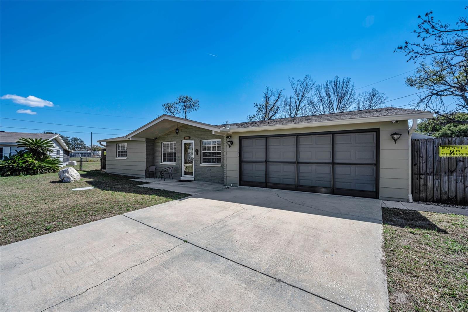 BARBY HEIGHTS FIRST ADD - Residential