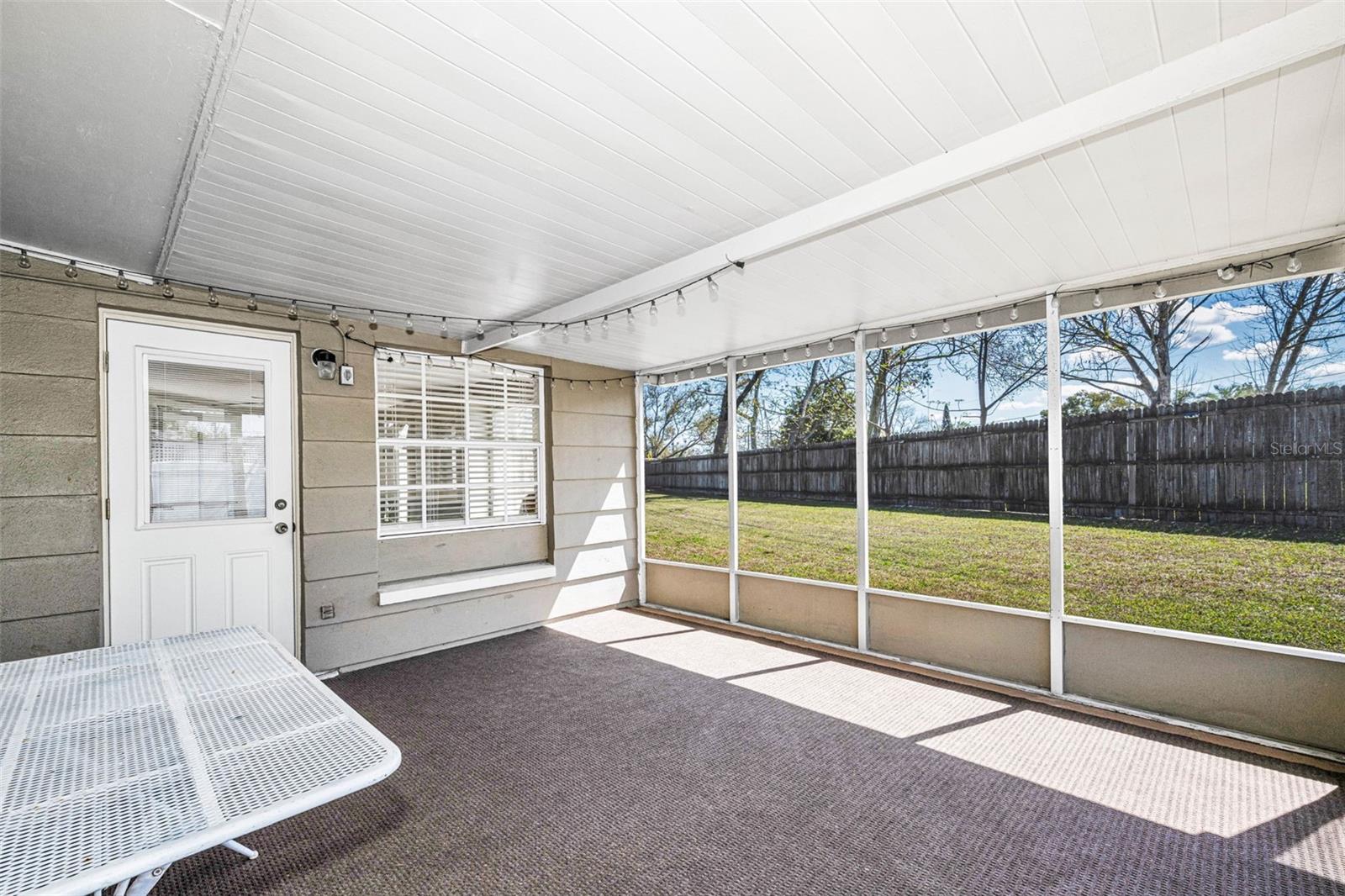 BARBY HEIGHTS FIRST ADD - Residential